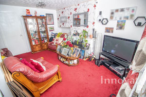 Photo 5- click for photo gallery